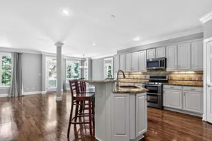 6101 Westglen Dr, Raleigh, NC 27612 - Photo 12