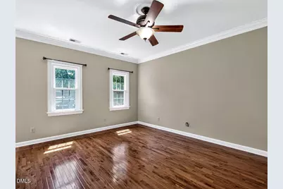 6101 Westglen Drive, Raleigh, NC 27612 - Photo 26