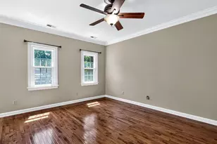6101 Westglen Dr, Raleigh, NC 27612 - Photo 26