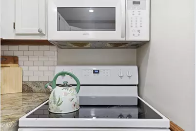 300 W Woodcroft Parkway #Apt 26a, Durham, NC 27713 - Photo 14