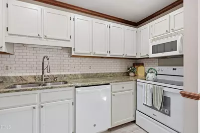 300 W Woodcroft Parkway #Apt 26a, Durham, NC 27713 - Photo 12