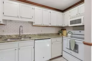 300 W Woodcroft Pkwy, Durham, NC 27713 - Photo 12