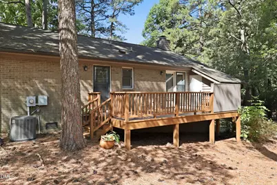 300 W Woodcroft Parkway #Apt 26a, Durham, NC 27713 - Photo 26