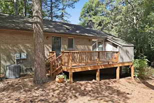 300 W Woodcroft Pkwy, Durham, NC 27713 - Photo 26