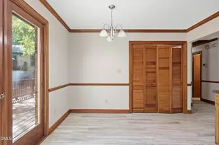 300 W Woodcroft Pkwy, Durham, NC 27713 - Photo 10