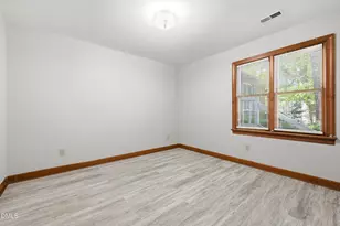 300 W Woodcroft Pkwy, Durham, NC 27713 - Photo 20