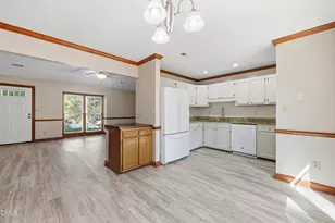 300 W Woodcroft Pkwy, Durham, NC 27713 - Photo 14