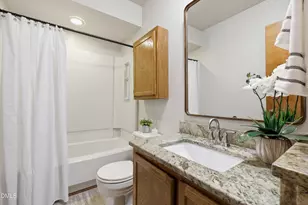 300 W Woodcroft Pkwy, Durham, NC 27713 - Photo 26