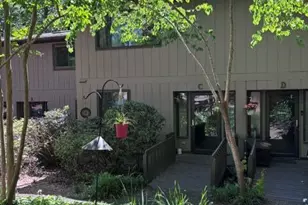 3062 Colony Rd, Durham, NC 27705 - Photo 2