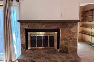 3062 Colony Rd, Durham, NC 27705 - Photo 10
