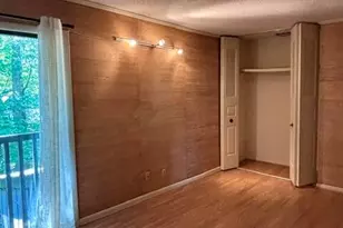 3062 Colony Rd, Durham, NC 27705 - Photo 14
