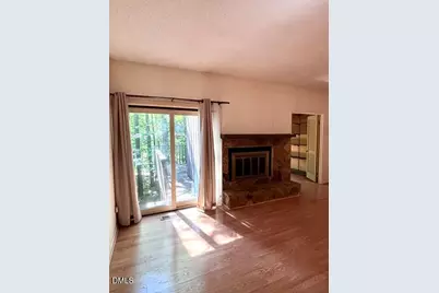 3062 Colony Road # 3062c, Durham, NC 27705 - Photo 8