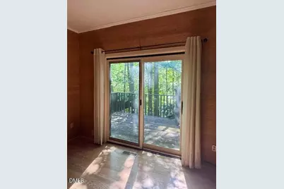 3062 Colony Road # 3062c, Durham, NC 27705 - Photo 14