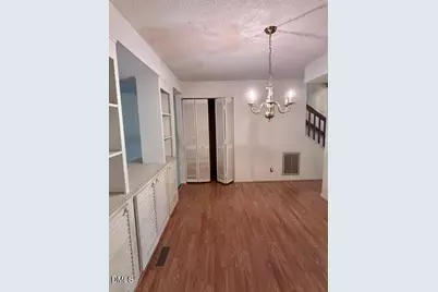 3062 Colony Road # 3062c, Durham, NC 27705 - Photo 6