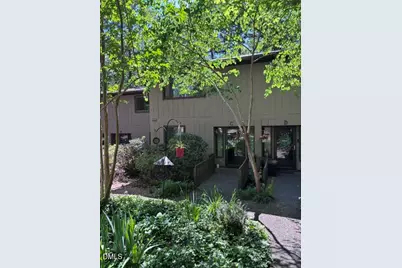 3062 Colony Road # 3062c, Durham, NC 27705 - Photo 1