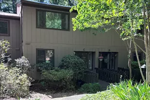 3062 Colony Rd, Durham, NC 27705 - Photo 1