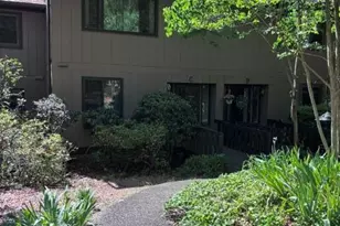 3062 Colony Rd, Durham, NC 27705 - Photo 20