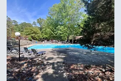 3062 Colony Road # 3062c, Durham, NC 27705 - Photo 18