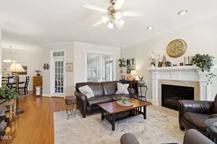 7040 Dayton Ridge Dr, Apex, NC 27539 - Photo 6