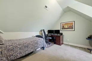 7040 Dayton Ridge Dr, Apex, NC 27539 - Photo 32