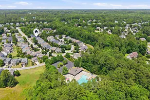 7040 Dayton Ridge Dr, Apex, NC 27539 - Photo 38