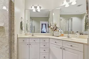 7040 Dayton Ridge Dr, Apex, NC 27539 - Photo 22