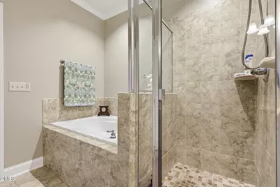 7040 Dayton Ridge Drive, Apex, NC 27539 - Photo 24