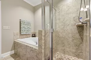 7040 Dayton Ridge Dr, Apex, NC 27539 - Photo 24