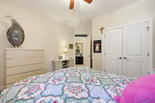 7040 Dayton Ridge Dr, Apex, NC 27539 - Photo 18
