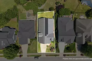 7040 Dayton Ridge Dr, Apex, NC 27539 - Photo 32