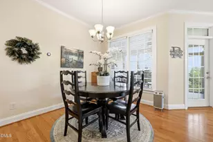 7040 Dayton Ridge Dr, Apex, NC 27539 - Photo 10