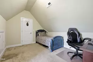 7040 Dayton Ridge Dr, Apex, NC 27539 - Photo 30