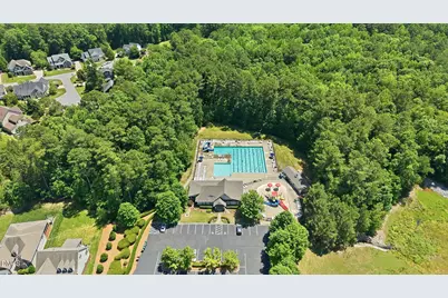7040 Dayton Ridge Drive, Apex, NC 27539 - Photo 40