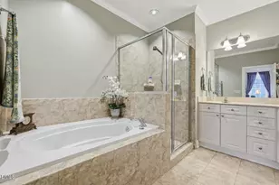 7040 Dayton Ridge Dr, Apex, NC 27539 - Photo 22
