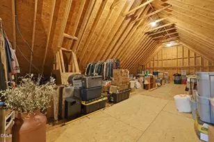 7040 Dayton Ridge Dr, Apex, NC 27539 - Photo 26