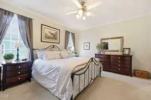 7040 Dayton Ridge Dr, Apex, NC 27539 - Photo 20