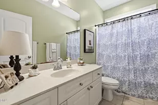 7040 Dayton Ridge Dr, Apex, NC 27539 - Photo 16
