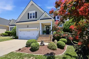 7040 Dayton Ridge Dr, Apex, NC 27539 - Photo 1