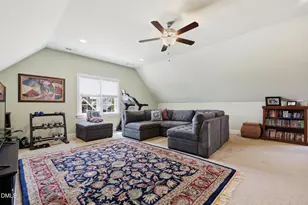 7040 Dayton Ridge Dr, Apex, NC 27539 - Photo 24