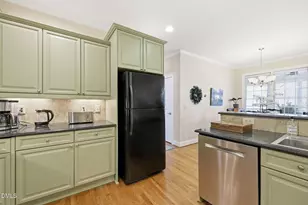 7040 Dayton Ridge Dr, Apex, NC 27539 - Photo 12