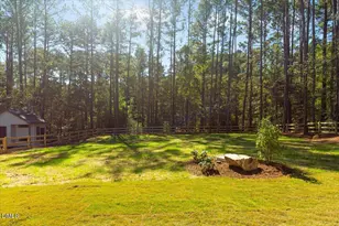 49 Harrison Pond Dr, Pittsboro, NC 27312 - Photo 66