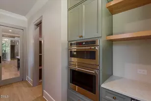 49 Harrison Pond Dr, Pittsboro, NC 27312 - Photo 26