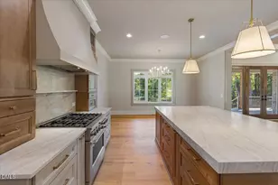 49 Harrison Pond Dr, Pittsboro, NC 27312 - Photo 22