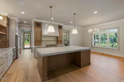 49 Harrison Pond Drive, Pittsboro, NC 27312 - Photo 20