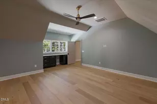 49 Harrison Pond Dr, Pittsboro, NC 27312 - Photo 44