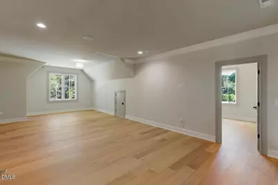 49 Harrison Pond Drive, Pittsboro, NC 27312 - Photo 48