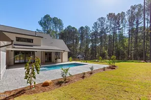 49 Harrison Pond Dr, Pittsboro, NC 27312 - Photo 64