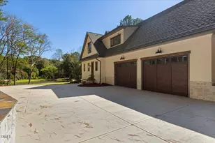 49 Harrison Pond Dr, Pittsboro, NC 27312 - Photo 70
