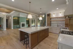49 Harrison Pond Dr, Pittsboro, NC 27312 - Photo 18