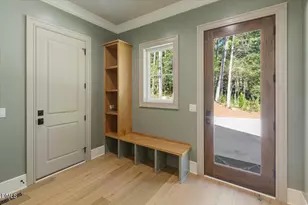 49 Harrison Pond Dr, Pittsboro, NC 27312 - Photo 28